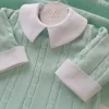Kit saída maternidade Ariel - Image 3