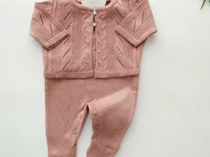 Conjunto Isadora