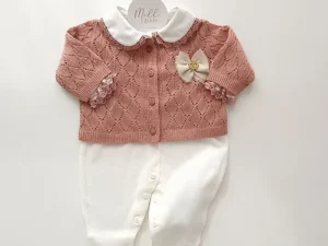 Conjunto Jade