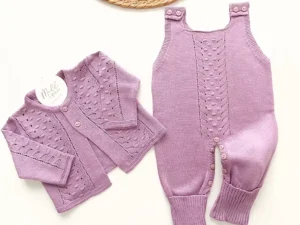 Conjunto Cassis