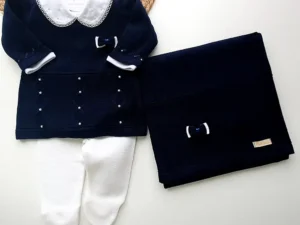 kit Maternidade Veneza