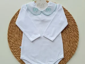 Body Gola Urso Ramo