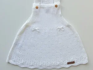 Vestido Beatrice