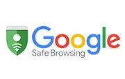 google-safe-mell-petit