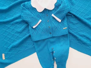 kit-saida-maternidade-dominique-mell-petit-produto