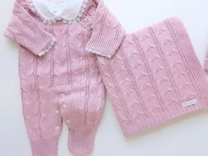 kit-saida-maternidade-eloah-mell-petit-rosa