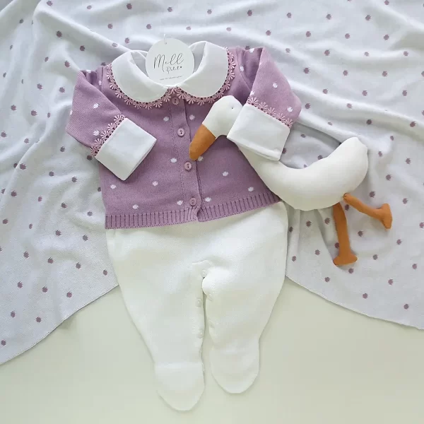 kit-saida-maternidade-nina-pora-lilas-branco-mell-petit-produto