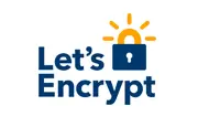 lets-encrypt-mell-petit-selo