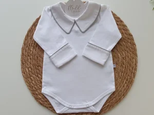 mell-petit-body-algodao-gola-punho-produto-cinza