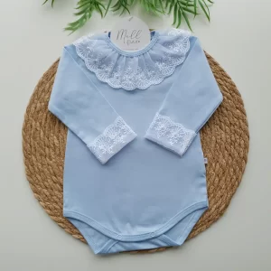 mell-petit-body-algodao-gola-punho-renda-mini-perolas-azul-bebe