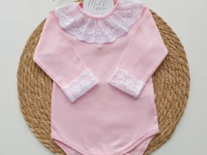 mell-petit-body-algodao-gola-punho-renda-mini-perolas-produto