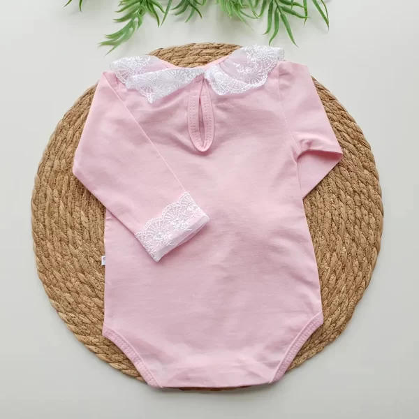 mell-petit-body-algodao-gola-punho-renda-mini-perolas-rosa-bebe-produto