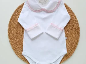 mell-petit-body-gola-punho-guipir-rosa-bebe