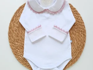 mell-petit-body-gola-punho-guipir-rose
