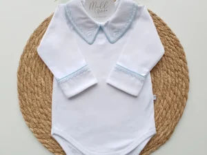 mell-petit-body-gola-punho-trabalhado-azul-bebe