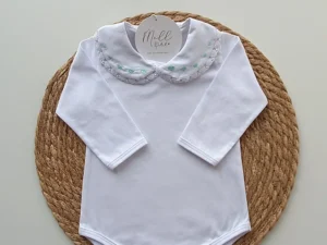 mell-petit-body-gola-trabalhada-coracoes-verde-agua