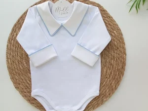 mell-petit-body-suedine-pima-vies-gola-e-punho-produto