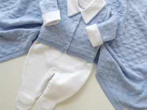 mell-petit-kit-matelasse-produto