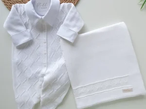 mell-petit-kit-monarquia-branco
