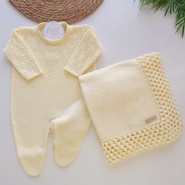 mell-petit-kit-saida-maternidade-amarelo-miguel-produto