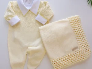 mell-petit-kit-saida-maternidade-miguel-produto