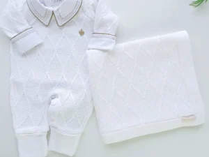 mell-petit-kit-saida-maternidade-tie-branco