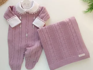 mell-petit-saida-maternidade-lilas