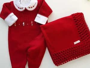 mell-petit-saida-maternidade-maite-vermelho-bordo