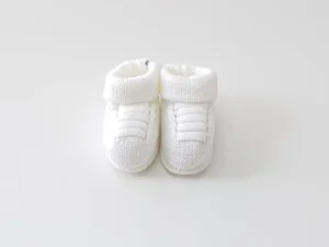 mell-petit-sapatinho-em-tricot-estilo-tenis-produto
