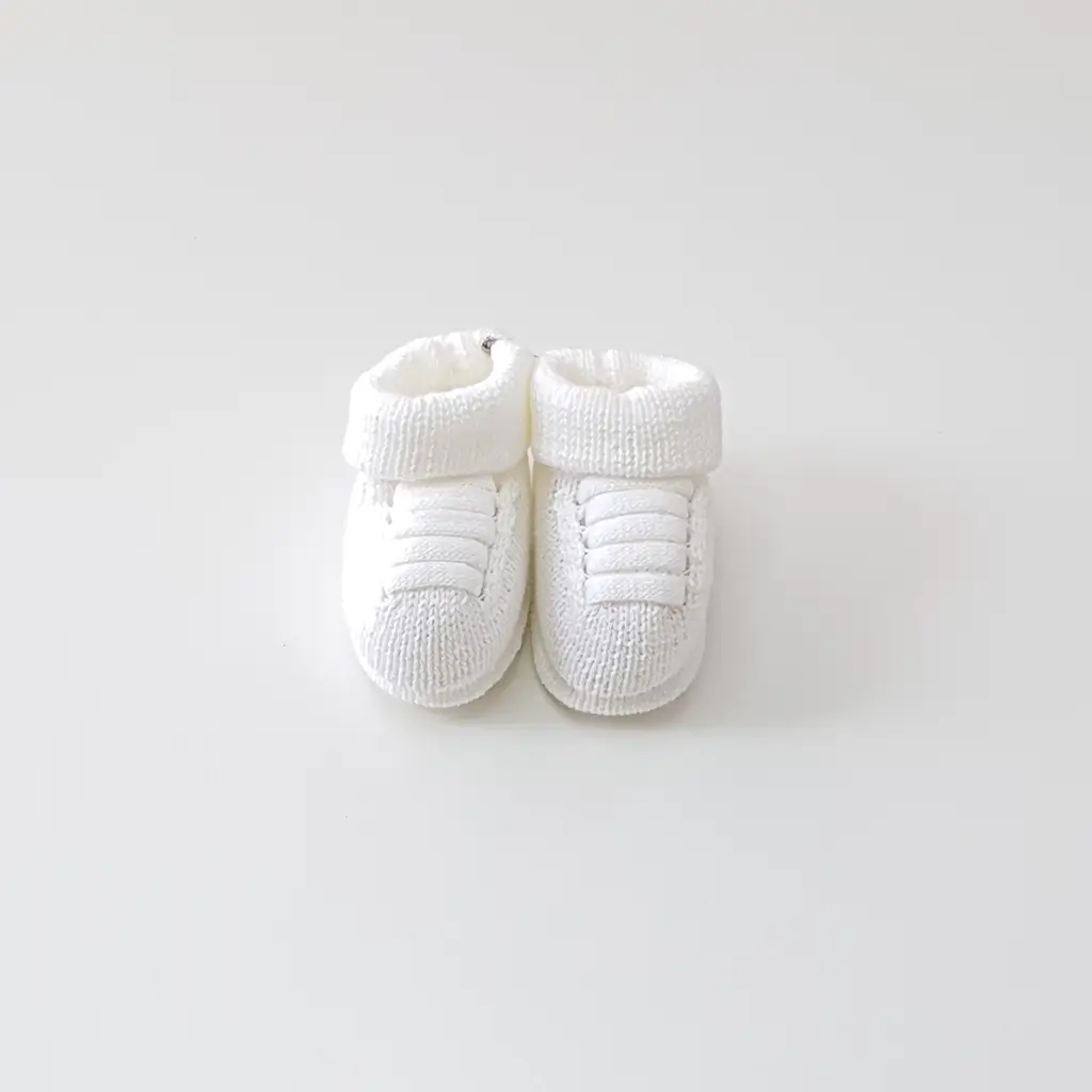 mell-petit-sapatinho-em-tricot-estilo-tenis-produto