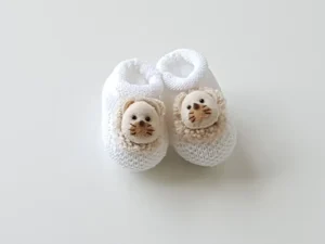 mell-petit-sapatinho-leaozinho-branco