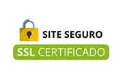 site-seguro-ssl-mell-petit-selo